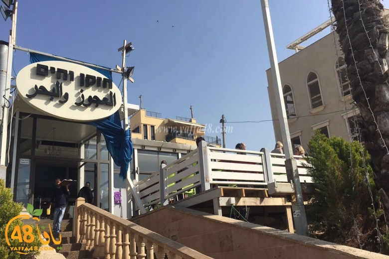 780-5200003ajoz w ba7r kedem (1).jpg